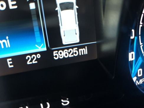 Certified 2020 Ford Ranger XLT w/ FX4 Off-Road Package image 15