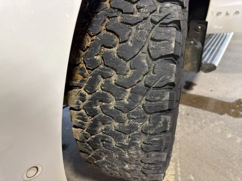 Used 2021 Ford Expedition Platinum AWD/4WD image 17