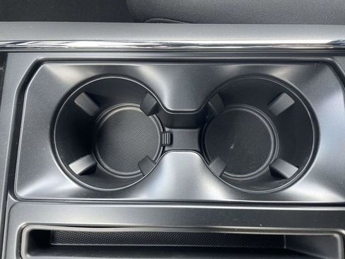 New 2025 Ford F150 XLT w/ Equipment Group 302A MID image 18