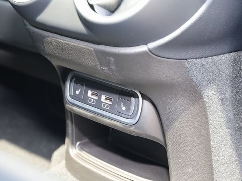 Used 2023 Alfa Romeo Stelvio Quadrifoglio w/ Active Assist Plus Package image 16