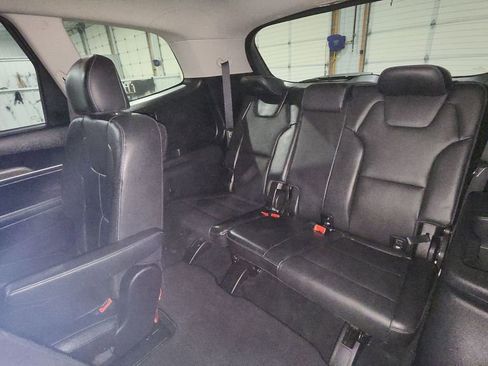 Used 2021 Kia Telluride EX w/ EX Premium Package image 28