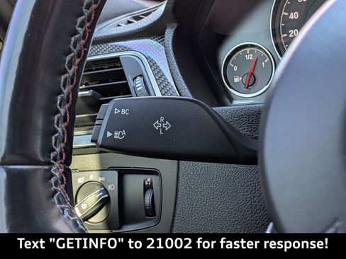 Used 2018 BMW M3 w/ Competition Package image 31