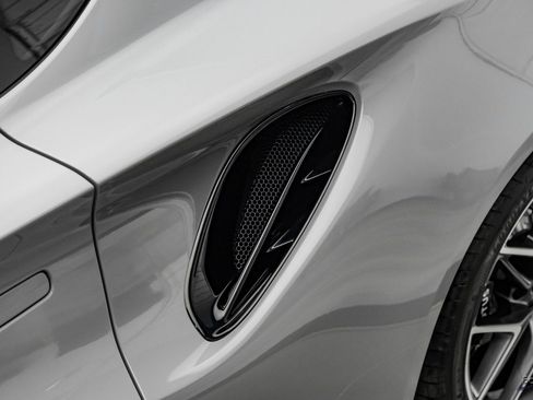 New 2026 Lotus Emira V6 SE Touring RWD image 36