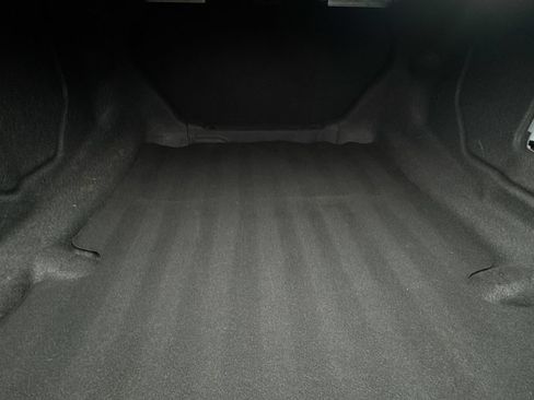 Used 2024 Chevrolet Camaro LT RWD image 34