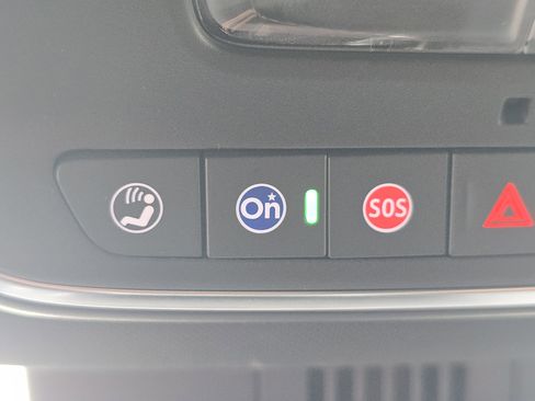 Used 2026 GMC Sierra EV AT4 AWD/4WD image 28