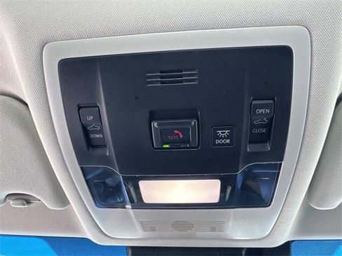 Certified 2023 Lexus ES 250 w/ Premium Package image 23