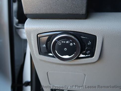 Used 2019 Ford F250 XL image 27