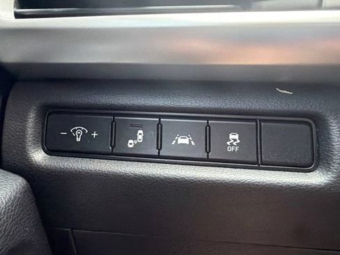 Used 2020 Kia Telluride S AWD/4WD image 28
