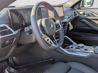 New 2026 BMW 440i xDrive Coupe video 3