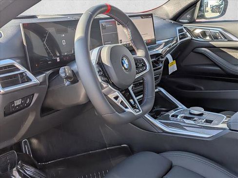 New 2026 BMW 440i xDrive Coupe image 3