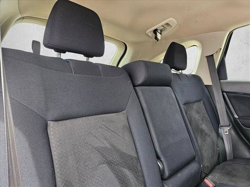 Used 2015 Honda CR-V EX image 18