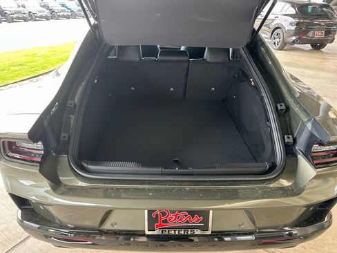 New 2026 Dodge Charger Scat Pack image 21