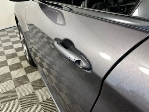 Used 2025 Alfa Romeo Stelvio Sprint w/ Convenience Package image 13