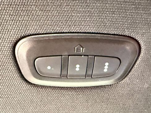 Certified 2022 RAM 1500 Big Horn AWD/4WD image 35