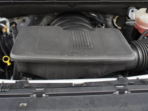 Used 2023 GMC Yukon Denali image 28