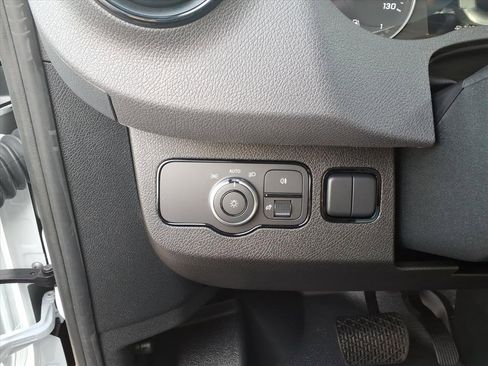 New 2026 Mercedes-Benz Sprinter 2500 image 17