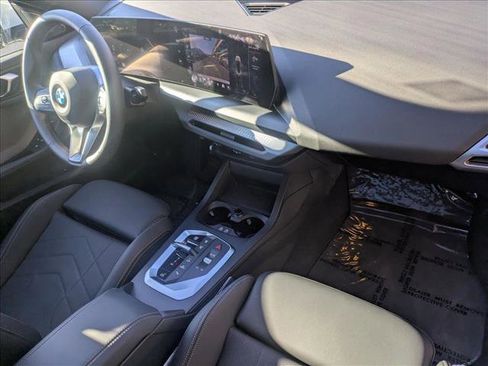 Used 2025 BMW 228i xDrive 228 xDrive w/ Premium Package image 25