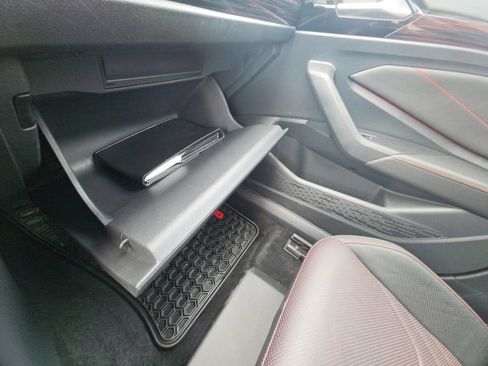 Used 2024 Volkswagen Jetta GLI Autobahn FWD image 22