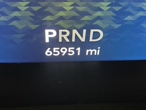 Certified 2020 Jeep Gladiator Sport w/ Quick Order Package 24S image 19