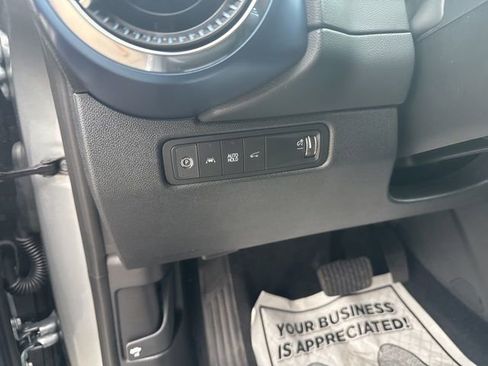 New 2026 Chevrolet Equinox EV LT FWD image 17
