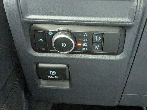 Used 2023 Ford F150 XL w/ STX Appearance Package image 27