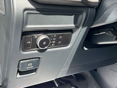 New 2026 Ford F150 XL w/ Equipment Group 103A High image 15