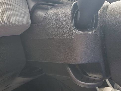 Used 2012 Chevrolet Sonic LT image 20