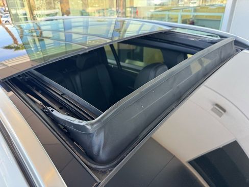 Certified 2024 Mercedes-Benz GLS 450 4MATIC image 27