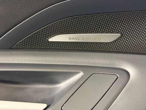 New 2026 Audi Q5 Premium Plus AWD/4WD image 21