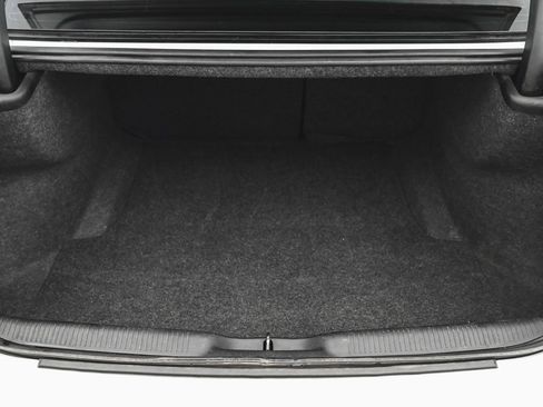Used 2021 Dodge Charger Scat Pack RWD image 40