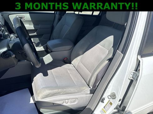 Used 2014 Honda Pilot EX image 14