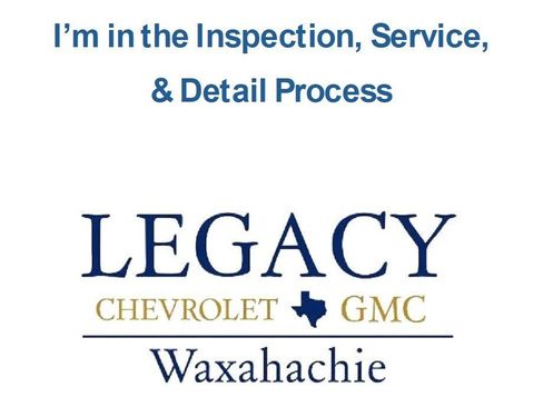 Used 2025 Ford Mustang GT Premium w/ GT Performance Package image 2