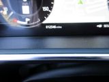 Used 2022 Land Rover Range Rover Sport HSE Silver Edition image 4
