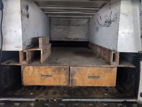 Used 2015 Ford F250 XLT w/ XLT Interior Package image 22