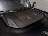 Used 2022 Ford Bronco Raptor image 3