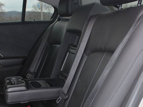 Used 2014 Buick LaCrosse Leather image 17