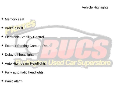 Used 2026 MAZDA CX-30 AWD 2.5 S w/ Select Sport Pkg image 3