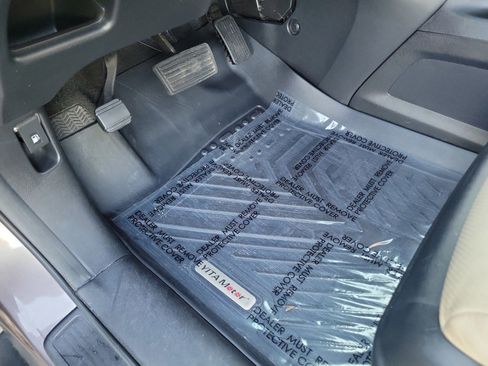 Used 2016 Honda CR-V EX-L image 16