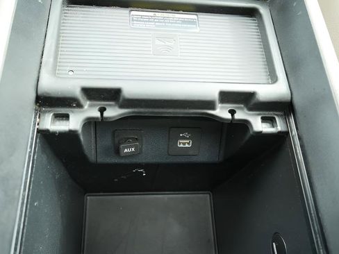 Used 2023 Honda Odyssey Elite image 41