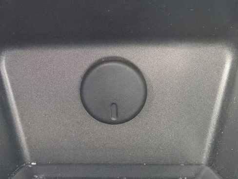 Used 2017 GMC Terrain Denali image 8