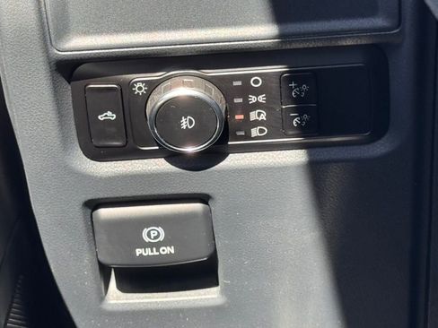 Certified 2023 Ford F150 XL w/ STX Appearance Package image 24