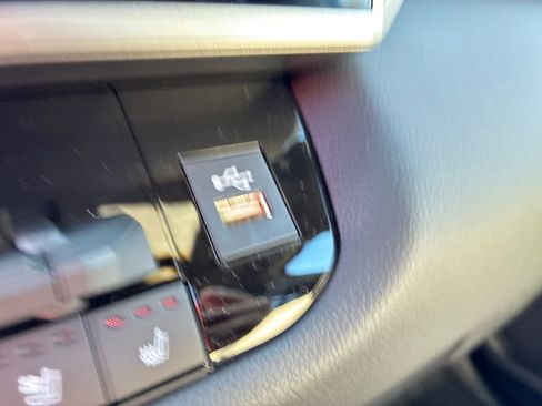 New 2026 Toyota Tundra Limited image 39