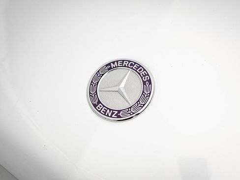 Used 2016 Mercedes-Benz GL 450 4MATIC image 9