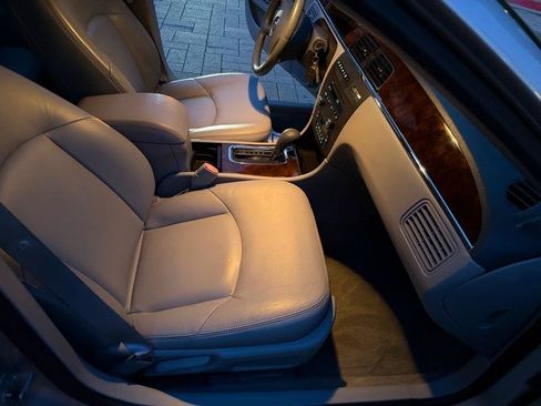 Used 2007 Buick LaCrosse CXL FWD image 51