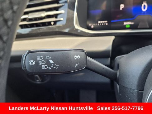 Used 2025 Volkswagen Jetta S FWD image 26