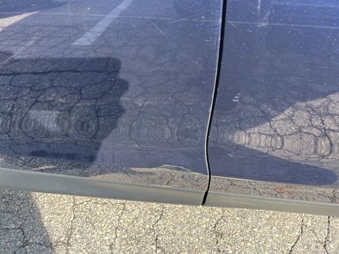 Used 2016 Honda CR-V Touring image 7