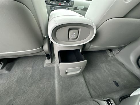 Used 2026 Hyundai Palisade Limited AWD/4WD image 22