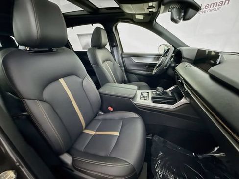 New 2026 MAZDA CX-90 3.3 Turbo w/ Premium Plus Pkg AWD/4WD image 30