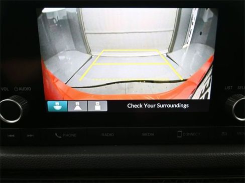 Used 2023 Honda Civic Sport image 32