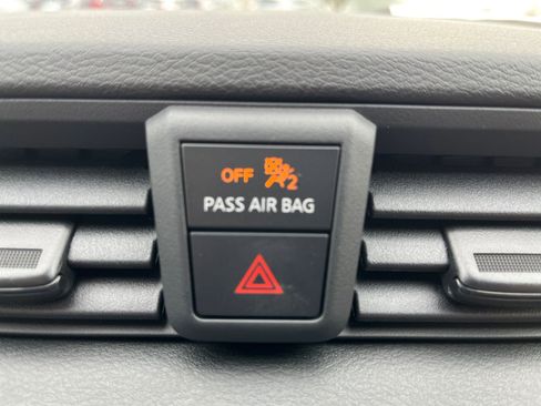 New 2025 Nissan Versa S w/ S Plus Package image 22